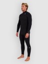 Billabong Furnace Pro Series Wetsuit