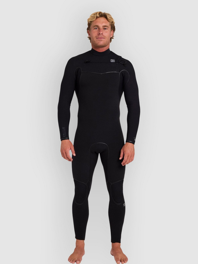 Billabong Furnace Pro Series Wetsuit