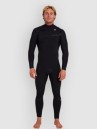 Billabong Furnace Pro Series Wetsuit