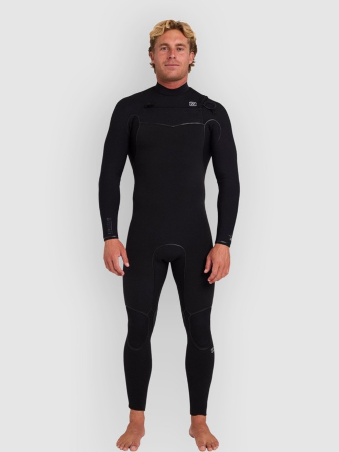 Billabong Furnace Pro Series Wetsuit
