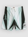 Billabong Ai Samurai Pro Boardshorts
