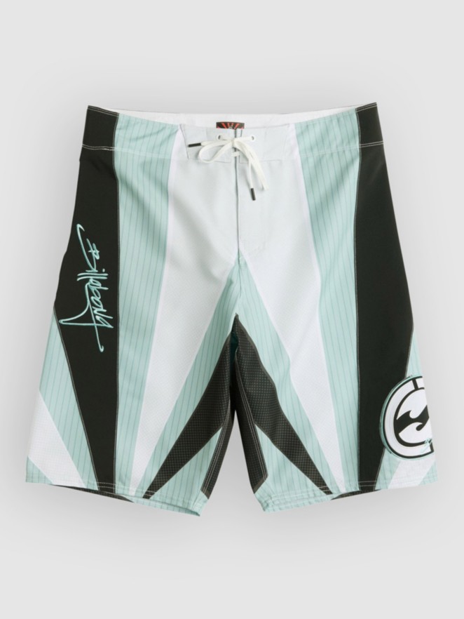 Billabong Ai Samurai Pro Boardshorts