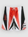 Billabong Ai Samurai Pro Boardshorts