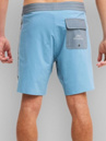Billabong Ty Williams Boardshorts