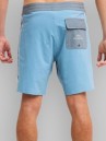 Billabong Ty Williams Boardshorts