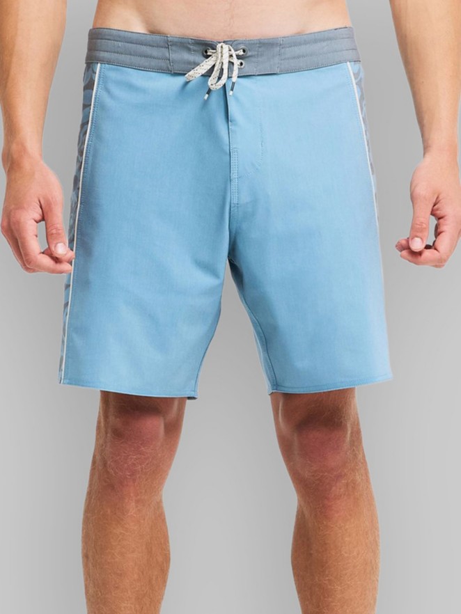 Billabong Ty Williams Boardshorts