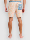 Billabong Ty Williams Boardshorts