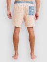 Billabong Ty Williams Boardshorts