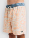 Billabong Ty Williams Boardshorts