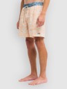 Billabong Ty Williams Boardshorts