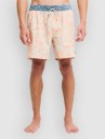 Billabong Ty Williams Boardshorts