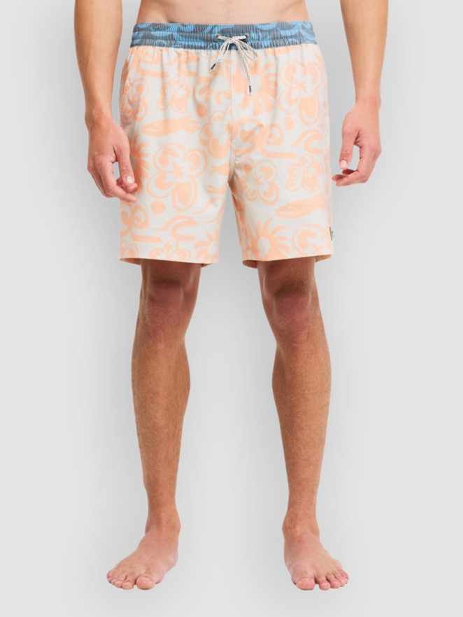 Billabong Ty Williams Boardshorts