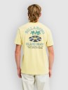 Billabong Island Beats T-Shirt