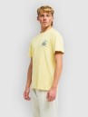 Billabong Island Beats T-Shirt