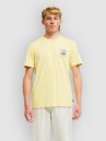 Billabong Island Beats T-Shirt