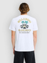 Billabong Island Beats T-Shirt