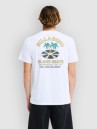 Billabong Island Beats T-Shirt