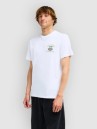Billabong Island Beats T-Shirt
