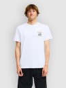 Billabong Island Beats T-Shirt