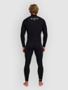 Billabong Furnace Revo Märkäpuku