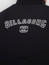 Billabong Furnace Revo Märkäpuku