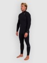 Billabong Furnace Revo Märkäpuku