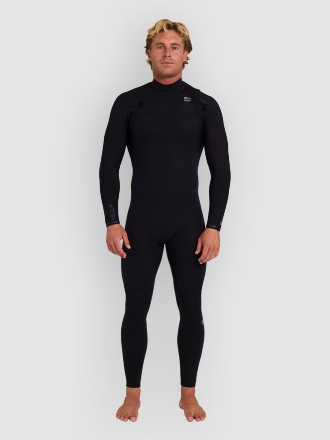 Billabong Furnace Revo Märkäpuku