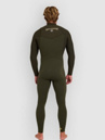 Billabong Furnace Revo Combinaison