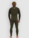 Billabong Furnace Revo Combinaison