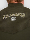 Billabong Furnace Revo Combinaison