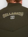 Billabong Furnace Revo Combinaison