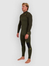 Billabong Furnace Revo Combinaison