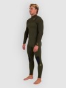 Billabong Furnace Revo Combinaison