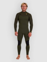 Billabong Furnace Revo Combinaison