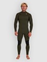 Billabong Furnace Revo Combinaison
