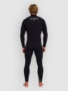 Billabong Furnace Revo Combinaison