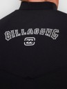 Billabong Furnace Revo Combinaison