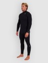 Billabong Furnace Revo Combinaison