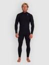Billabong Furnace Revo Combinaison