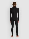 Billabong Absolute Core Neoprenanzug