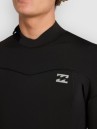 Billabong Absolute Core Neoprenanzug