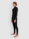 Billabong Absolute Core Neoprenanzug