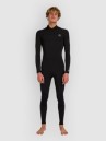 Billabong Absolute Core Neoprenanzug