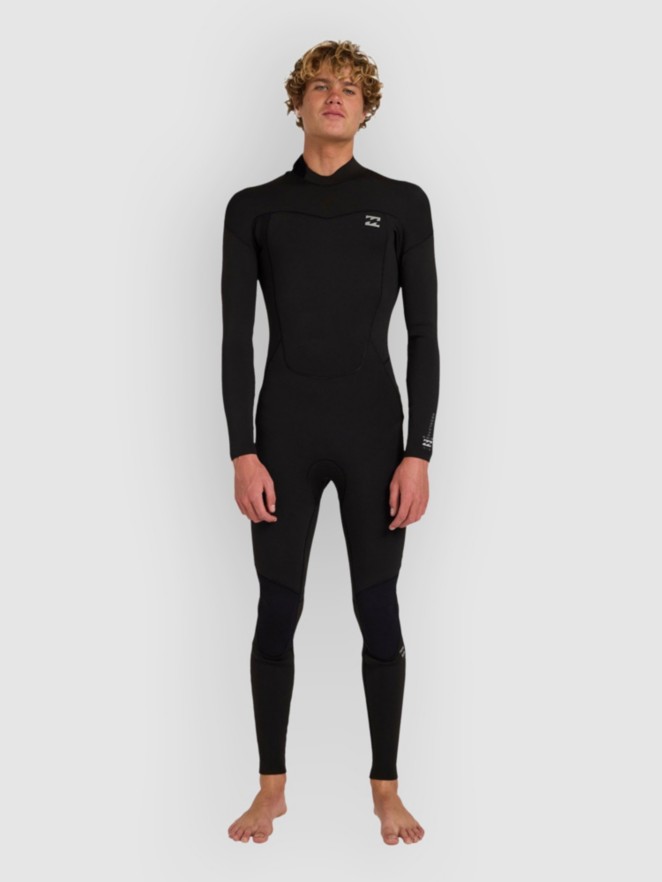 Billabong Absolute Core Neoprenanzug