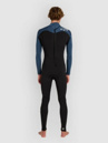 Billabong Absolute Core Combinaison