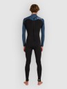 Billabong Absolute Core Combinaison