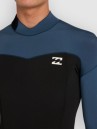 Billabong Absolute Core Combinaison