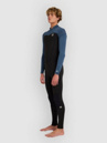 Billabong Absolute Core Combinaison