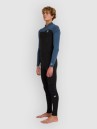 Billabong Absolute Core Combinaison