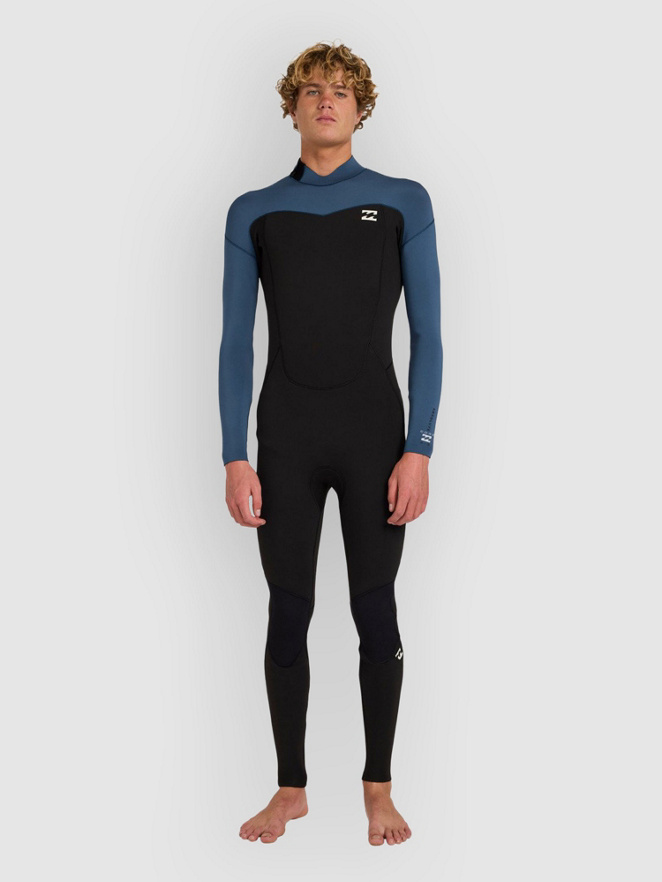 Billabong Absolute Core Combinaison